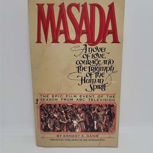 Reader's Digest Condensed Book by Harper Lee, Irving Stone, John Steinbeck,  Ernest K. Gann