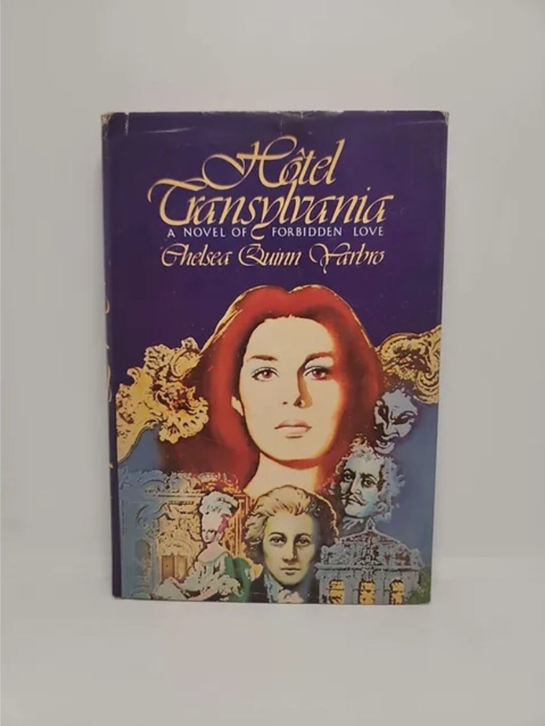 hotel-transylvania-a-novel-of-forbidden-love-hardcover-january-1