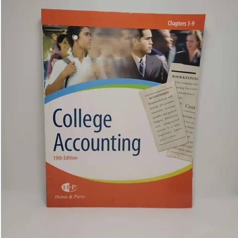 Account James - Etsy