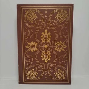 Madame Bovary (Oxford Pocket Classics) Hardcover – 1 Jan. 1987 by Gustave Flaubert Madame Bovary by Gustave Flaubert is a timeless class