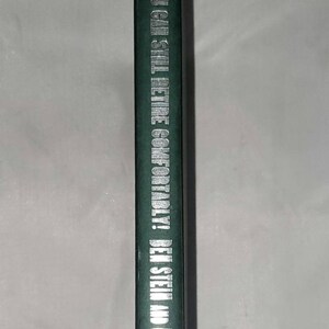 Yes, You Can Still Retire Comfortably! by Ben Stein and Phil DeMuth - Hardcover 2005