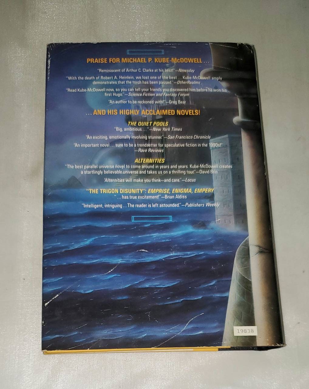 McDowell Nature Preserve Charlotte NC - HubPages, image size:1018x1280