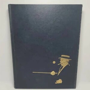 The Films of W.C. Fields Hardcover – January 1, 1966 by Donald Deschner Bulbous nose, grating voice, cantankerous disposition, mordant w