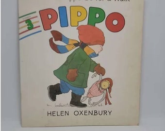 【Pippoシリーズ3冊】Tom and Pippo Read a Story Pippoシリーズ3冊】Tom and Pippo Read a Story - 絵本・児童書