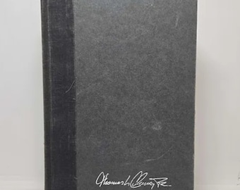 The Sum of All Fears: Tom Clancy, 1st Edition Hardcover