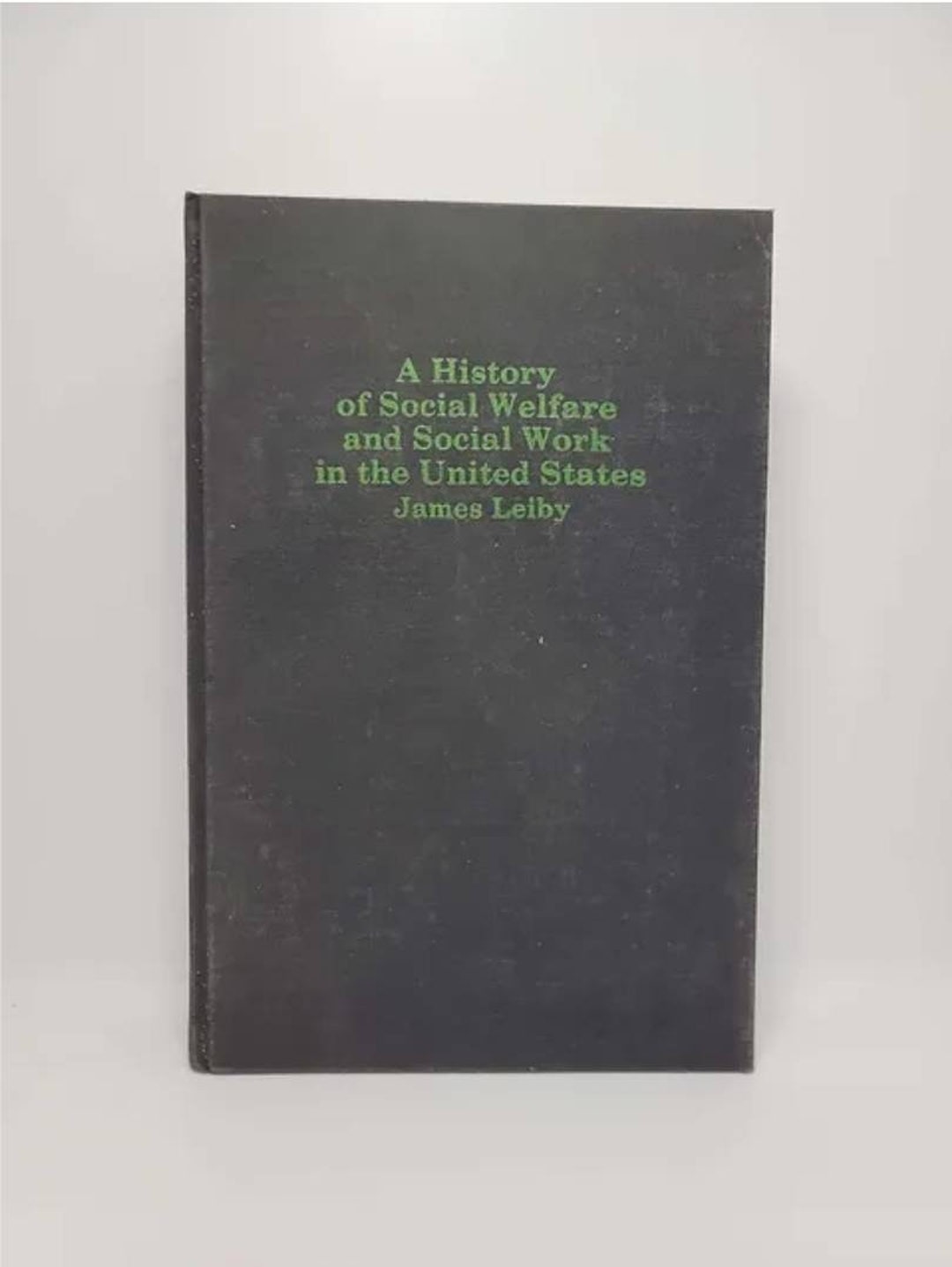 A History Of Social Welfare And Social Work In The United States 1815 a-history-of-social-welfare-and-social-work-in-the-united-states-1815