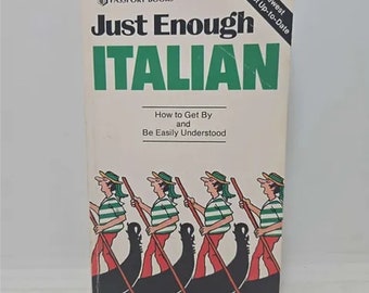 Italian Language Courses In Rome: Learn To Speak Italian Fluently - Foto 7