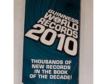 ビジネス・経済 GUINNESS BOOK OF THE 20th CENTURY MILLEN guinnessbookof200000unse_p5e8