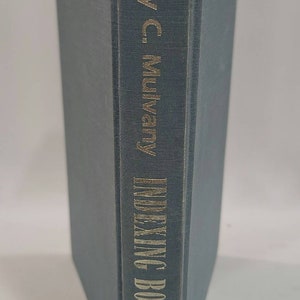 Indexing Books by Nancy C. Mulvany - Indexing Books will be welcomed by authors and professional indexers as a much-needed guide to index