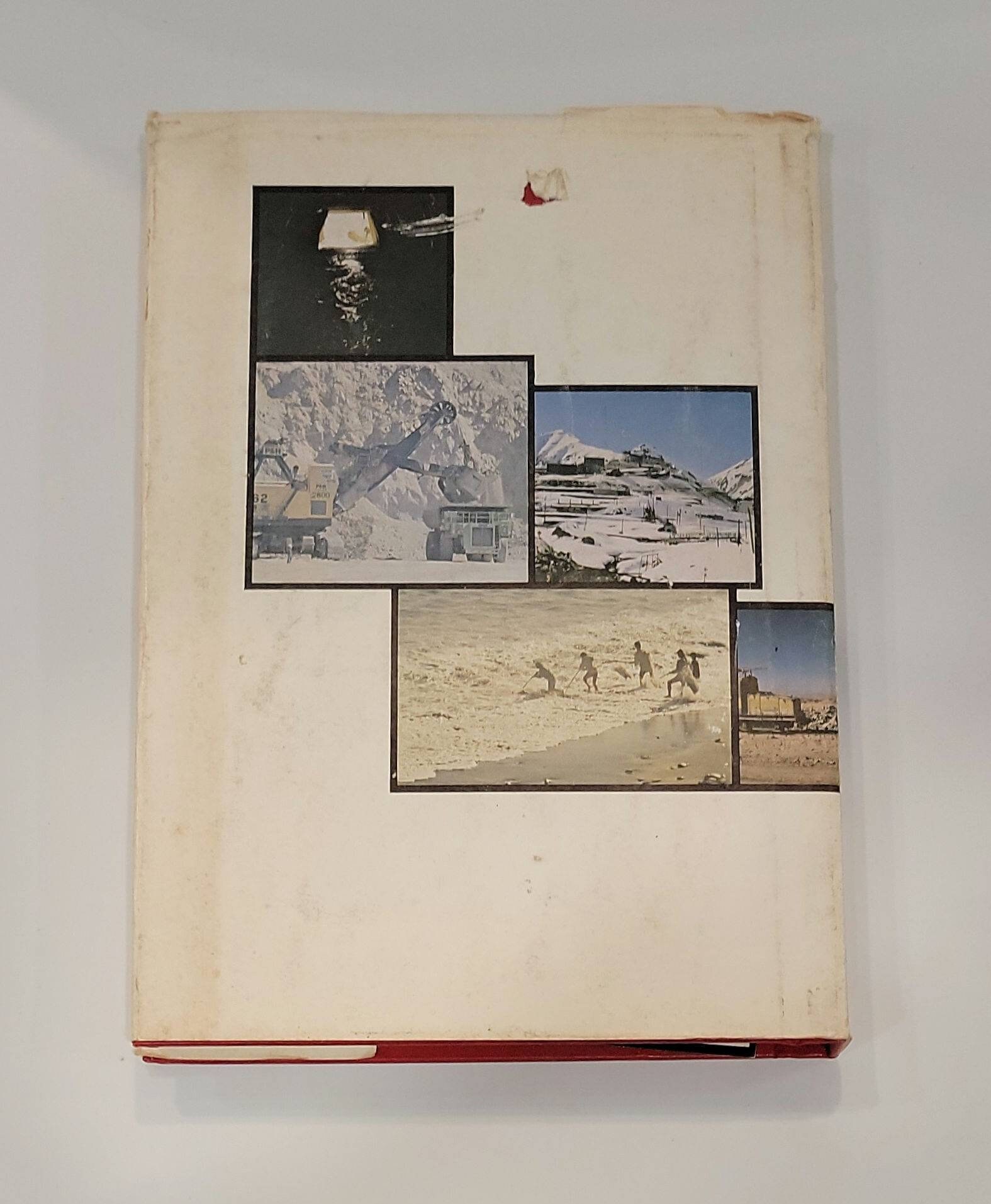 Geografia De Chile Instituto Geográfico Militar Geografía De La