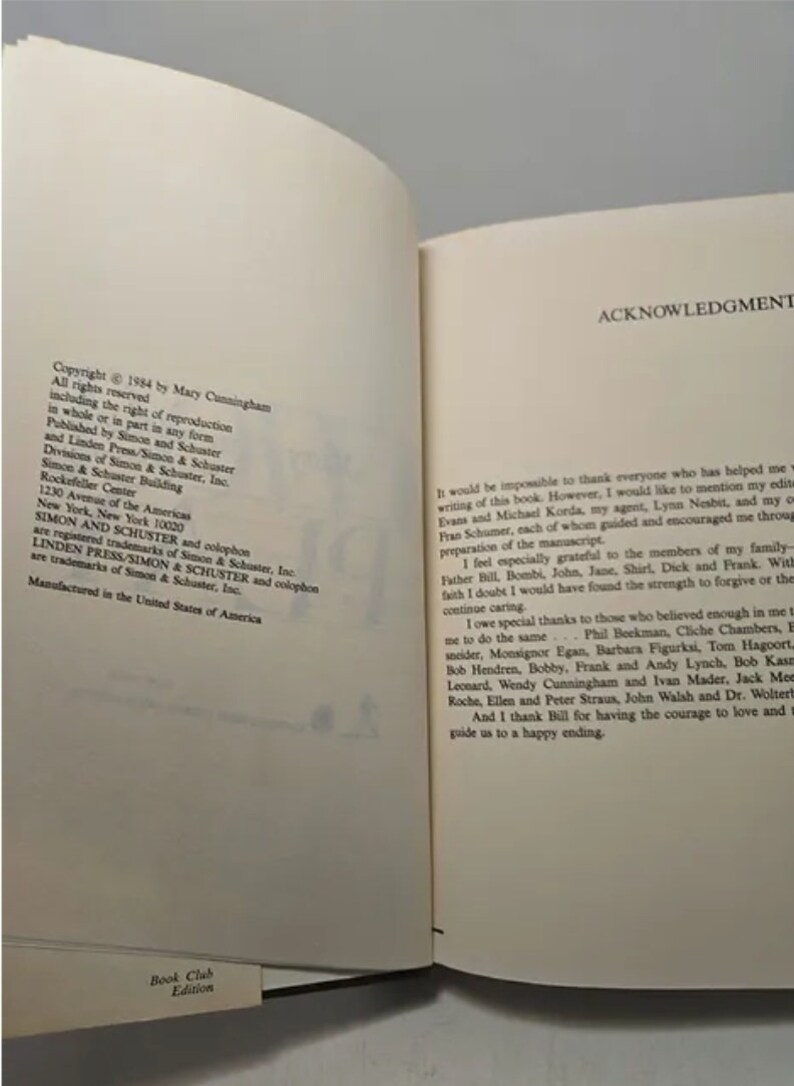 Powerplay: What Really Happened at Bendix Hardcover – January 1, 1984 ...