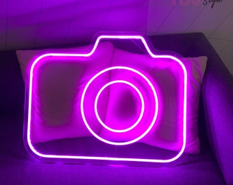 Die Rangliste unserer qualitativsten Polaroid kamera pink