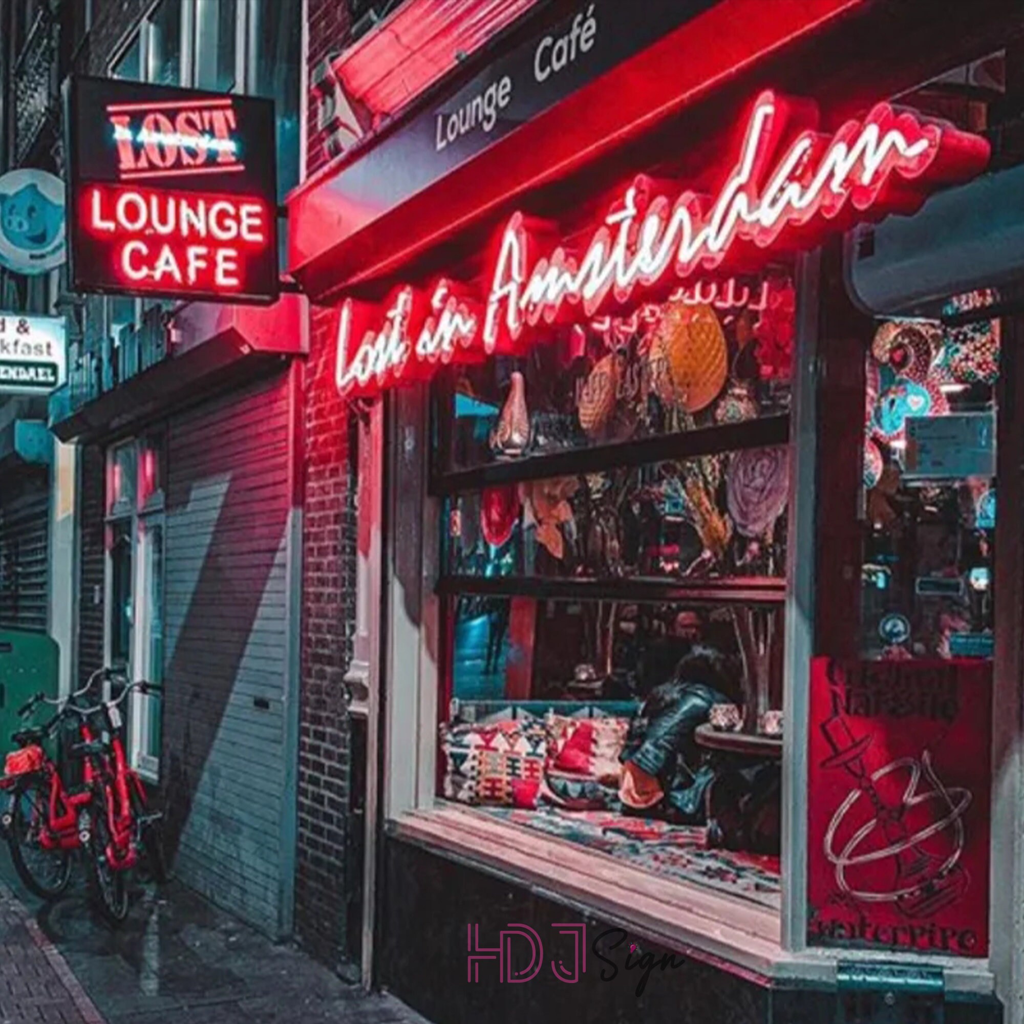 Neon Beer Signs for sale compared to CraigsList Only 3 left at 65