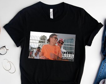 tom brady women's clothing