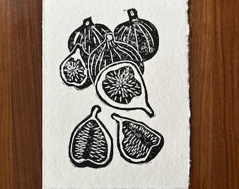 Juego de cartas de 5 figuras