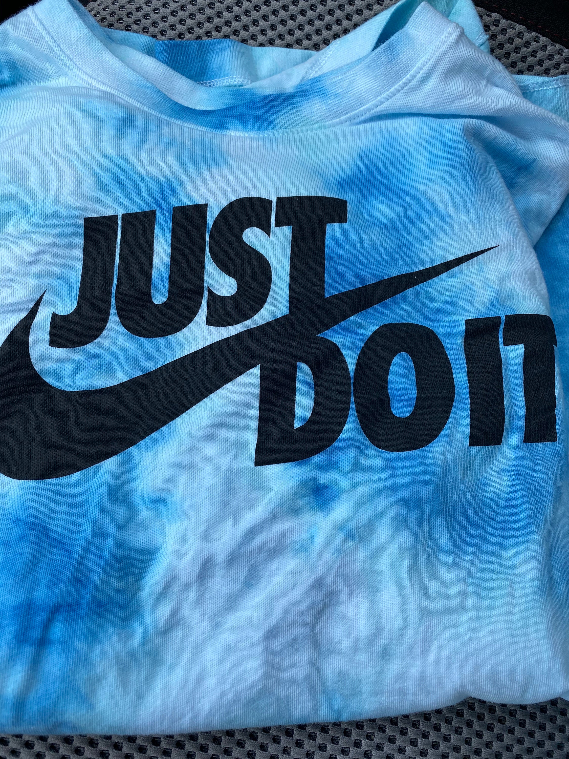 womens nike hoodie lace up