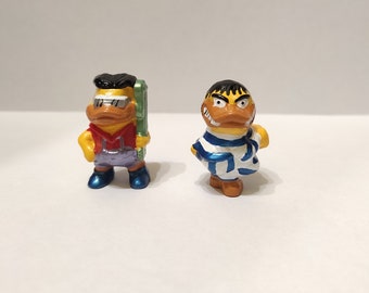 Figurine kinder la plus chère Clearance