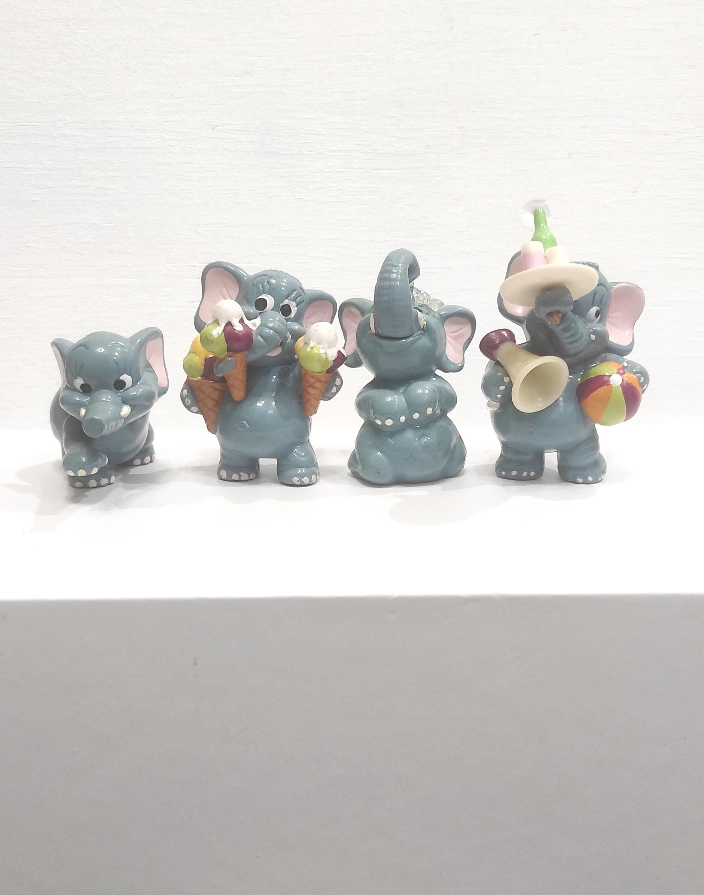 Kinder surprise 90s - Etsy 日本