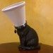 see more listings in the Cat Lamps section