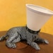 see more listings in the Dog Lamps section