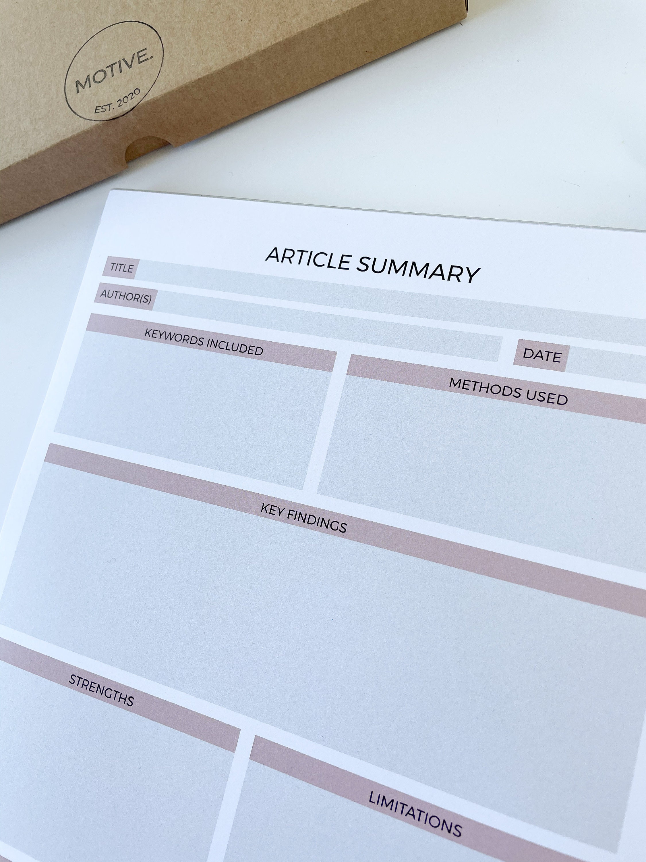 Digital payment companies picture