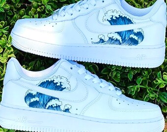 wave af1