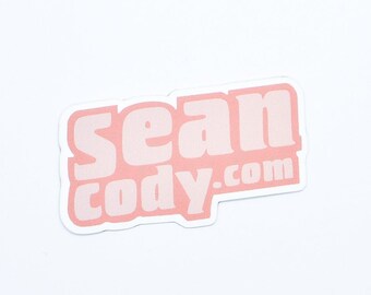 Sean cody | Etsy