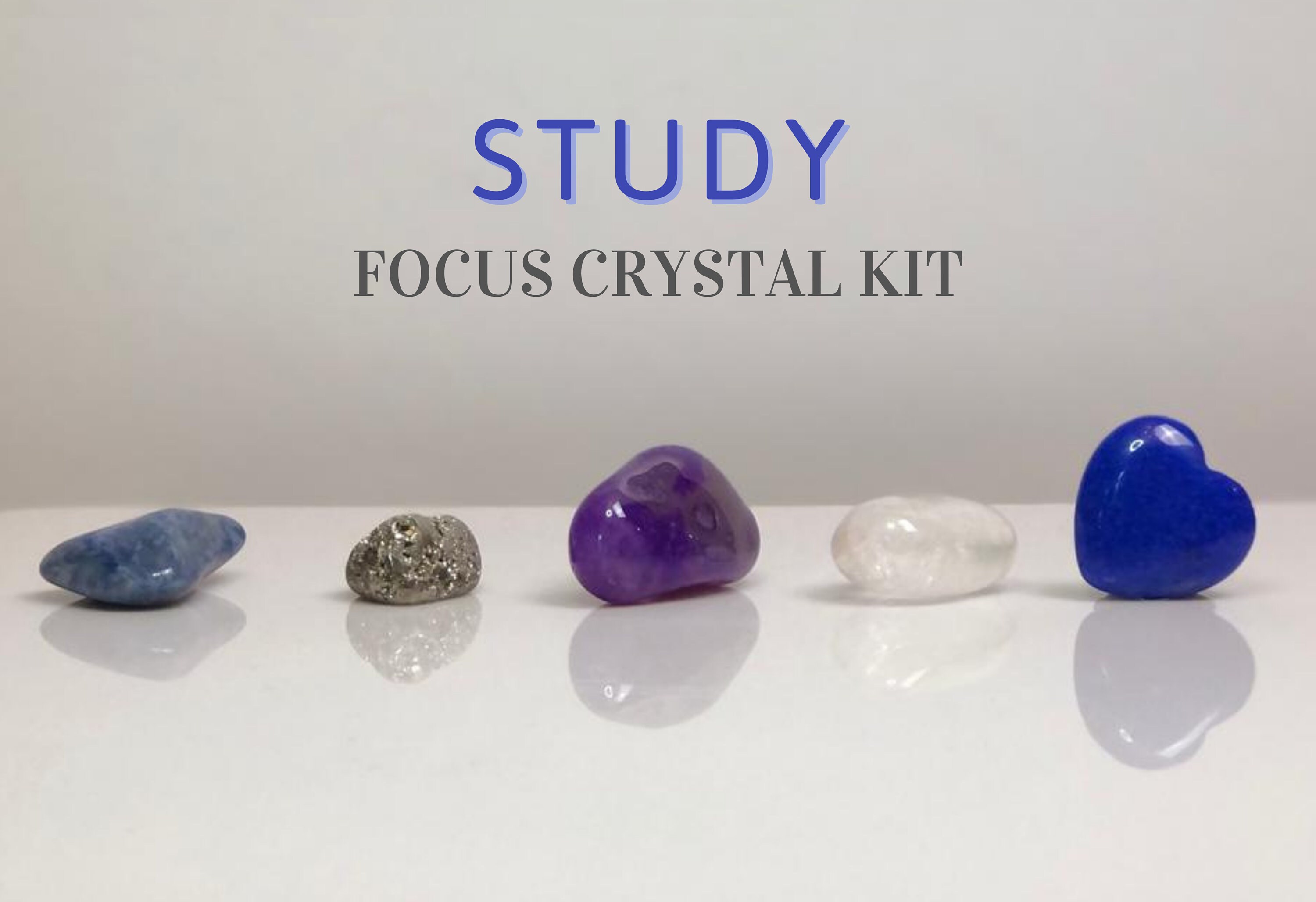 Crystals Storysite - l0ojxqd
