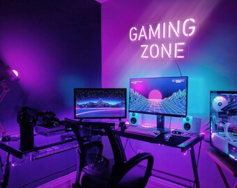 pics Gaming Room For Sale gaming room etsy