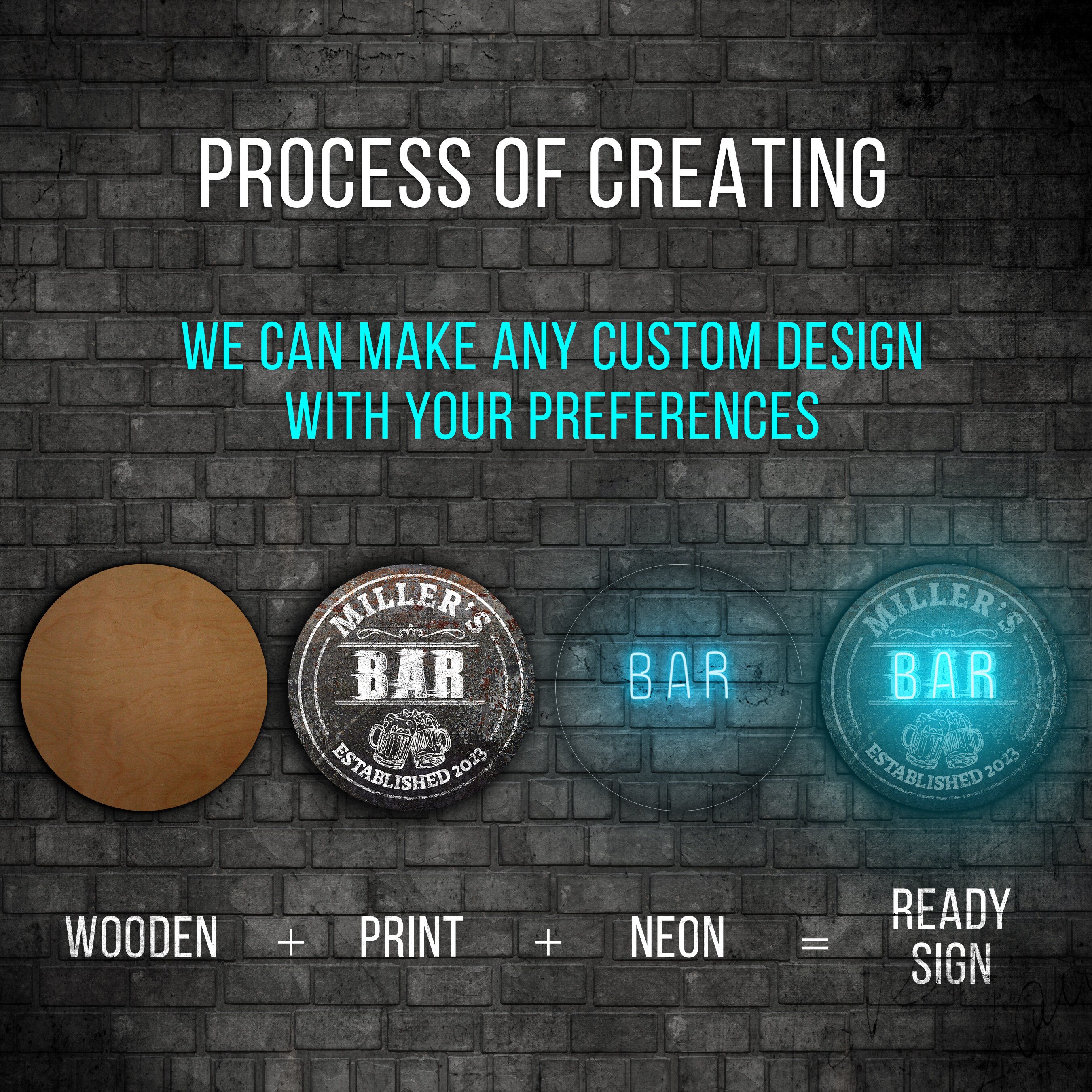 コロナ エキストラ ネオンサイン、コロナ エキストラ ビール サイン