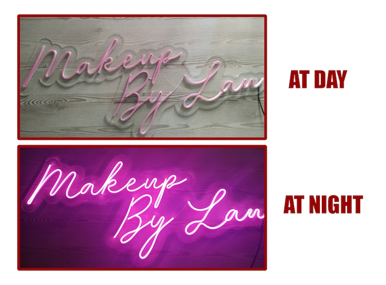 It was all a dream neon sign,It was all a dream neon light,It was all a dream led sign,It was all a dream wall art,Neon sign bedroom