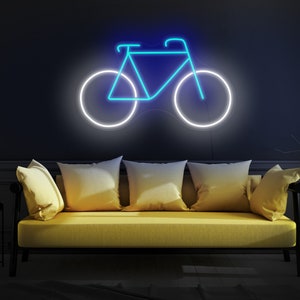 Trenitalia, Spazio Alle Bici - Il Nuovo Terraglio - Foto 7