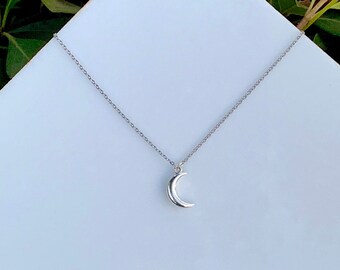 moonchild necklace bts