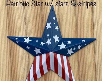 Bandiera 100D Nuova Bandiera 2° Emendamento God Guns & Trump - 3x5 Piedi, Tessuto 100D, Nuova Con Etichette Scritta Liberty - Foto 7