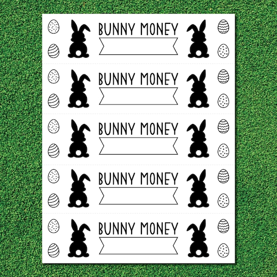 bunny-money-printable-editable-etsy