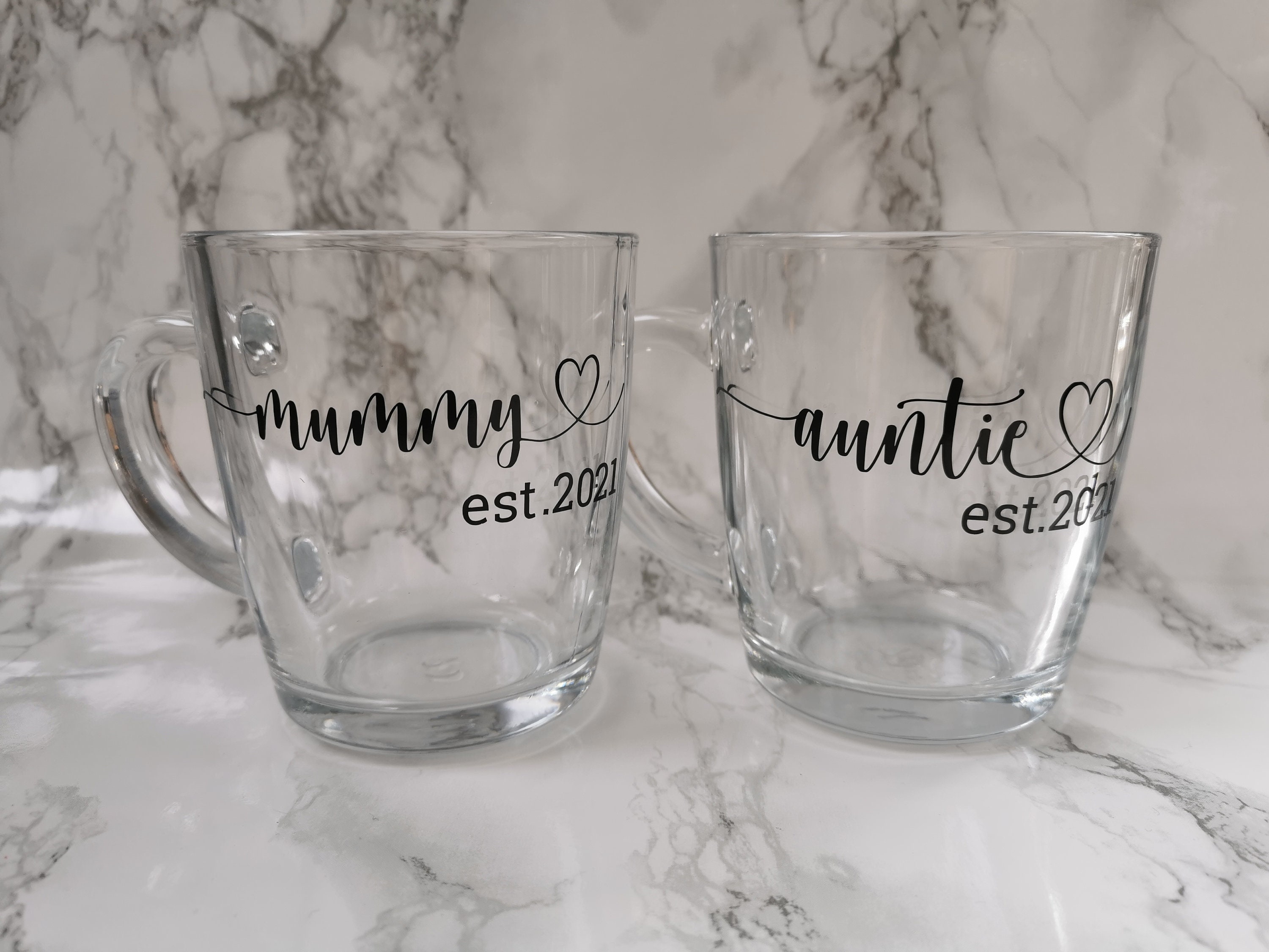 lenox crystal champagne flutes