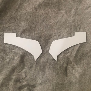 Hasbro Clone Trooper Helmet Conversion Kit