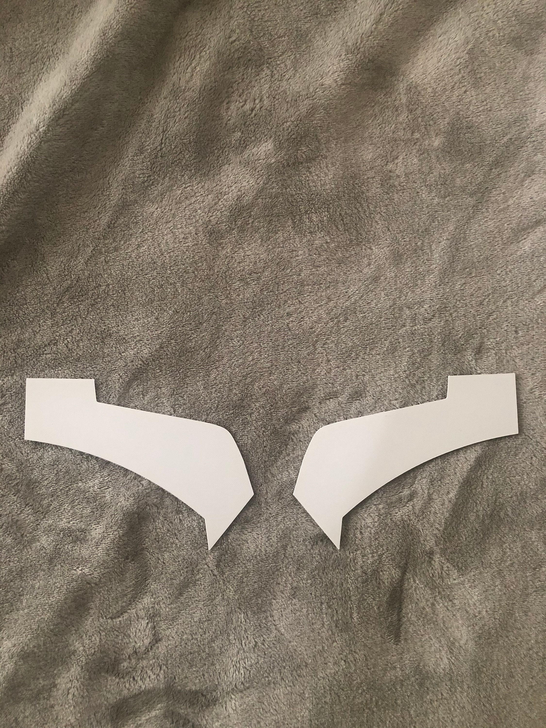 Hasbro Clone Trooper Helmet Conversion Kit