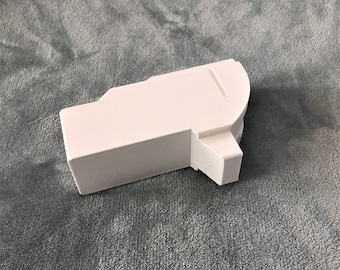DC-17 Holster