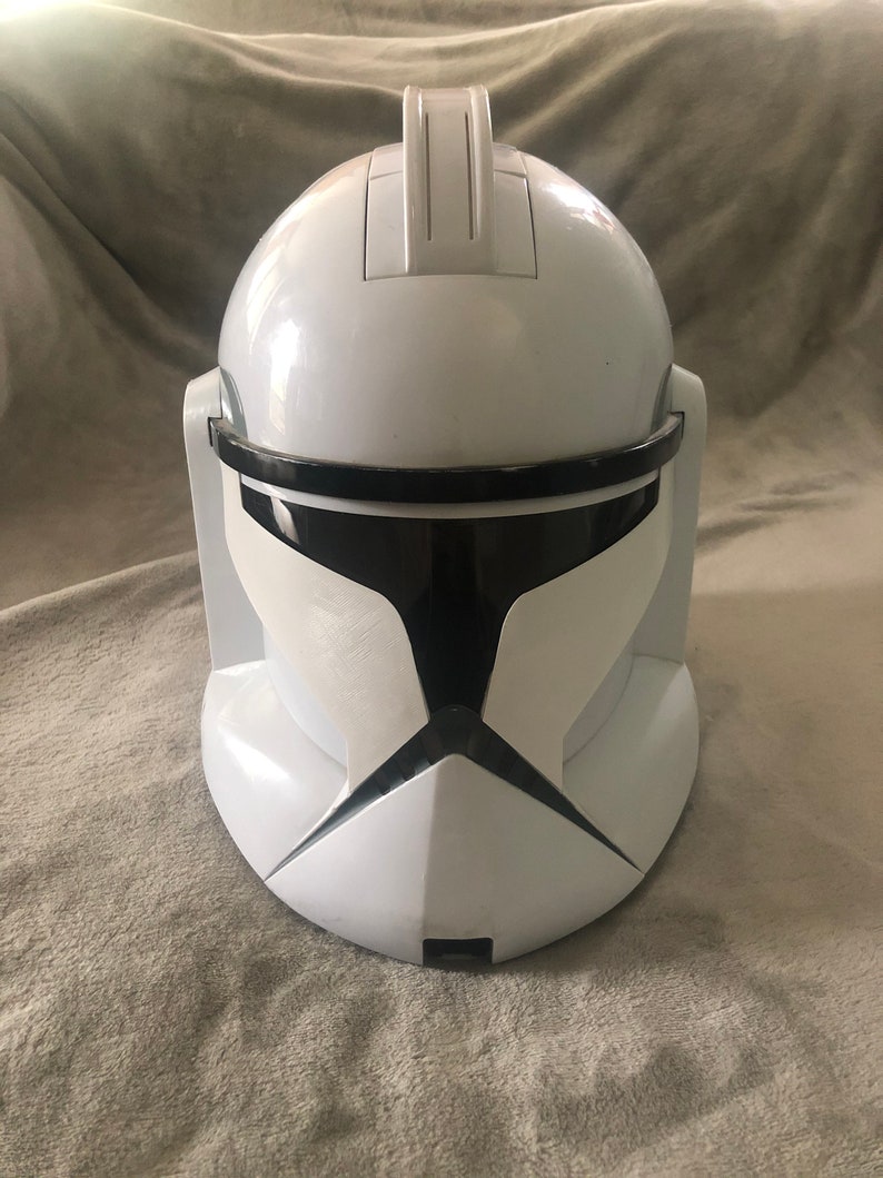 star wars vintage collection imperial assault tank driver
