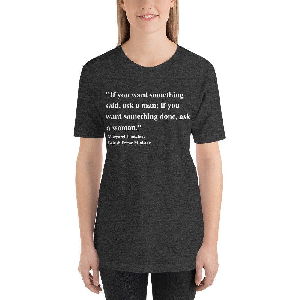 Girl Power Shirt GRL PWR Shirt Feminist T-Shirt Feminist | Etsy