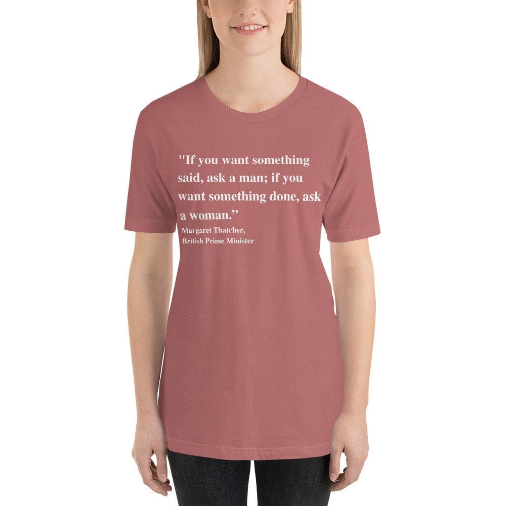 Girl Power Shirt GRL PWR Shirt Feminist T-Shirt Feminist | Etsy