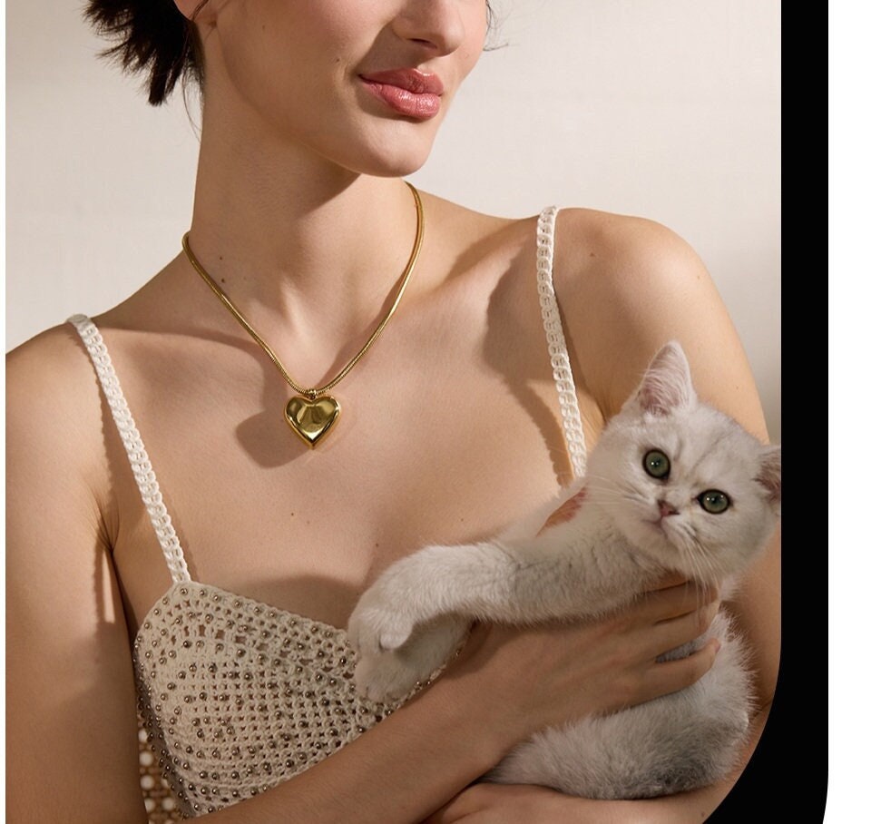 Gold pendants on sale without chain