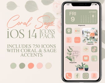Printable Paper Good Digital Art More By Aesthetictouchdesign Change app icons to customize your home screen. printable paper good digital art more