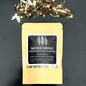 tobacco in witchcraft Tobacco Witchcraft