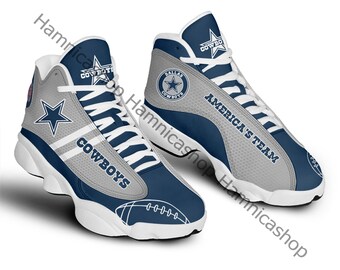 cowboy tennis shoes