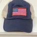 see more listings in the Beach Hat section