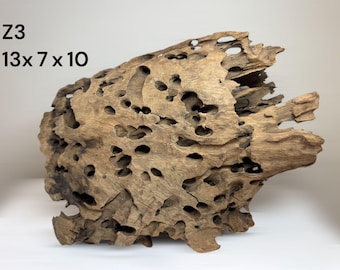 Malaysian  Driftwood Aquarium Drift Wood  Fish Tank Decoration Aquarium décor-Free Shipping