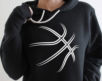 basketball sweatshirts