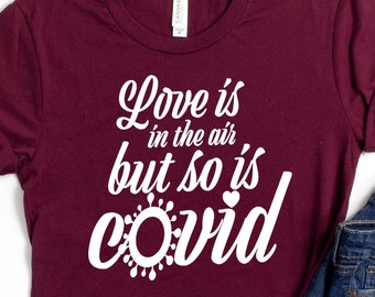 funny valentine t shirts
